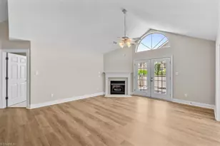 2240 Eagle Nesting Ln, Greensboro, NC 27407 - Photo 4