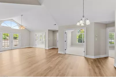 2240 Eagle Nesting Lane, Greensboro, NC 27407 - Photo 14