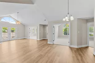 2240 Eagle Nesting Ln, Greensboro, NC 27407 - Photo 14