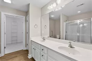 2240 Eagle Nesting Ln, Greensboro, NC 27407 - Photo 24