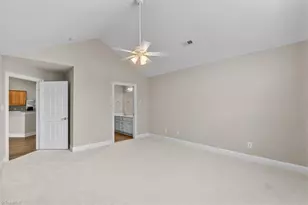 2240 Eagle Nesting Ln, Greensboro, NC 27407 - Photo 22