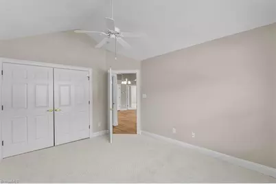 2240 Eagle Nesting Lane, Greensboro, NC 27407 - Photo 32