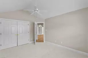 2240 Eagle Nesting Ln, Greensboro, NC 27407 - Photo 32