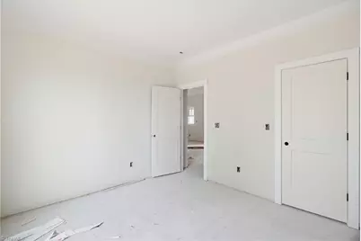 340 College Street, Rural Hall, NC 27045 - Photo 16