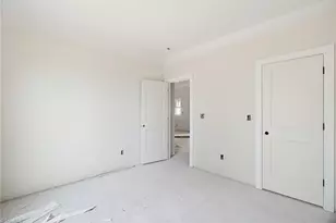 340 College St, Rural Hall, NC 27045 - Photo 16