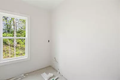 340 College Street, Rural Hall, NC 27045 - Photo 20