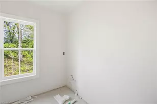 340 College St, Rural Hall, NC 27045 - Photo 20