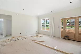 340 College St, Rural Hall, NC 27045 - Photo 8