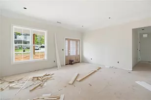 340 College St, Rural Hall, NC 27045 - Photo 6