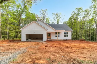 340 College Street, Rural Hall, NC 27045 - Photo 2