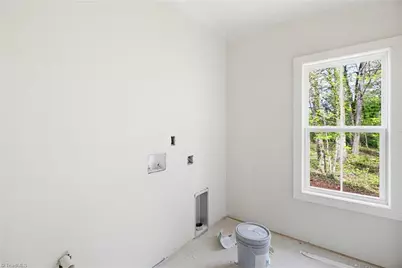 340 College Street, Rural Hall, NC 27045 - Photo 24