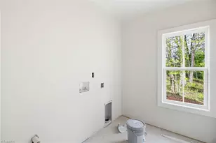 340 College St, Rural Hall, NC 27045 - Photo 24