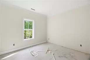 340 College St, Rural Hall, NC 27045 - Photo 14