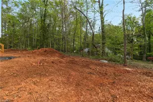 340 College St, Rural Hall, NC 27045 - Photo 28