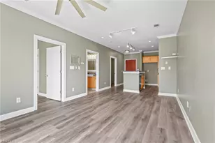 411 W Washington St, Greensboro, NC 27401 - Photo 8