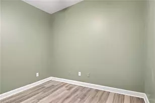 411 W Washington St, Greensboro, NC 27401 - Photo 20