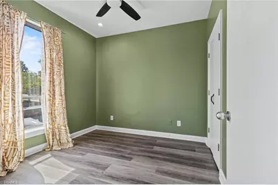 411 W Washington Street #108, Greensboro, NC 27401 - Photo 14