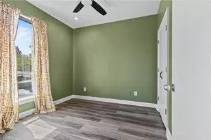 411 W Washington St, Greensboro, NC 27401 - Photo 14