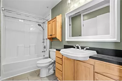 411 W Washington Street #108, Greensboro, NC 27401 - Photo 16