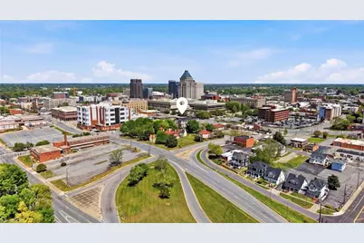 411 W Washington Street #108, Greensboro, NC 27401 - Photo 26