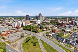 411 W Washington St, Greensboro, NC 27401 - Photo 26