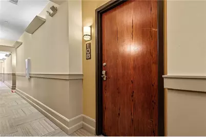 411 W Washington Street #108, Greensboro, NC 27401 - Photo 2