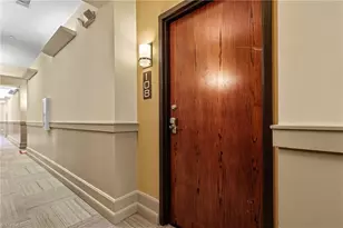 411 W Washington St, Greensboro, NC 27401 - Photo 2