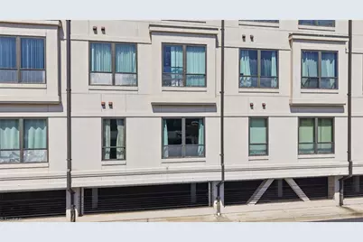 411 W Washington Street #108, Greensboro, NC 27401 - Photo 22