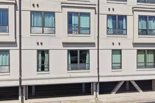 411 W Washington St, Greensboro, NC 27401 - Photo 22