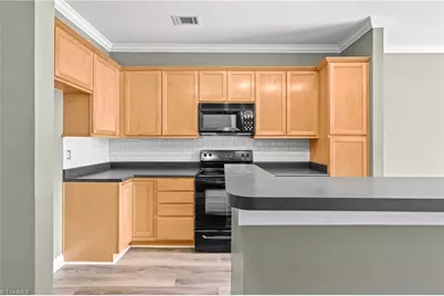 411 W Washington Street #108, Greensboro, NC 27401 - Photo 12