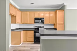 411 W Washington St, Greensboro, NC 27401 - Photo 12