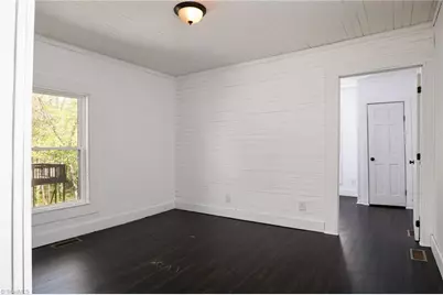 17 Hackney Street, Lexington, NC 27292 - Photo 12