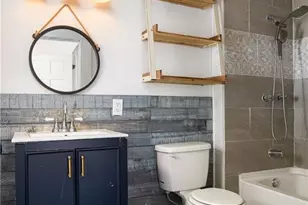 17 Hackney St, Lexington, NC 27292 - Photo 16