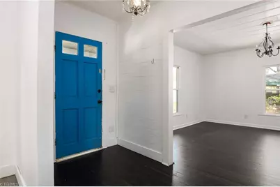 17 Hackney Street, Lexington, NC 27292 - Photo 6