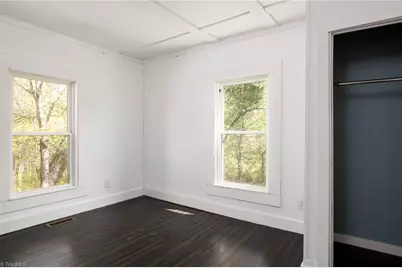 17 Hackney Street, Lexington, NC 27292 - Photo 14