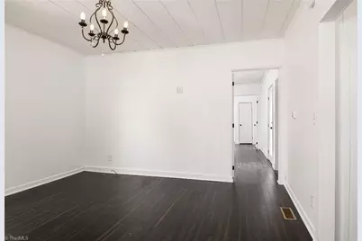 17 Hackney Street, Lexington, NC 27292 - Photo 10