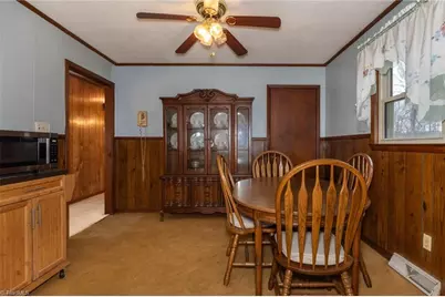 74 Miranda Drive, Taylorsville, NC 28681 - Photo 12