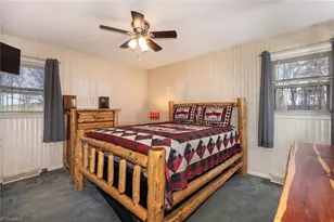 74 Miranda Dr, Taylorsville, NC 28681 - Photo 20