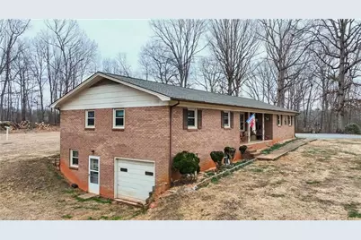 74 Miranda Drive, Taylorsville, NC 28681 - Photo 42