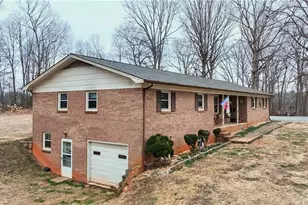 74 Miranda Dr, Taylorsville, NC 28681 - Photo 42