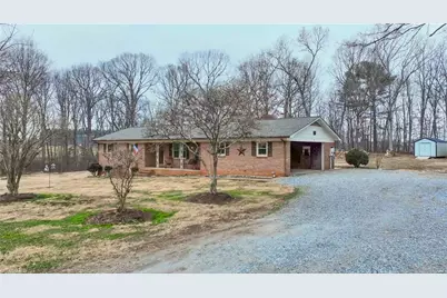 74 Miranda Drive, Taylorsville, NC 28681 - Photo 38