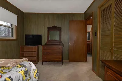 74 Miranda Drive, Taylorsville, NC 28681 - Photo 26