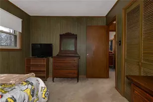 74 Miranda Dr, Taylorsville, NC 28681 - Photo 26