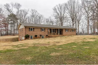 74 Miranda Drive, Taylorsville, NC 28681 - Photo 36