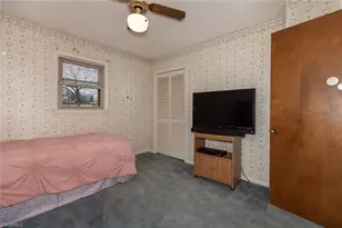 74 Miranda Dr, Taylorsville, NC 28681 - Photo 28