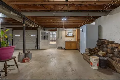 74 Miranda Drive, Taylorsville, NC 28681 - Photo 34