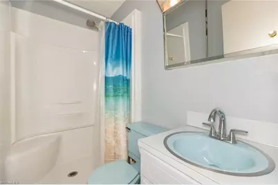 74 Miranda Drive, Taylorsville, NC 28681 - Photo 22