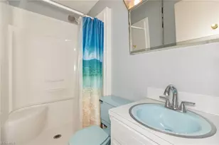 74 Miranda Dr, Taylorsville, NC 28681 - Photo 22