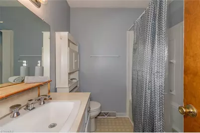 74 Miranda Drive, Taylorsville, NC 28681 - Photo 30