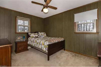 74 Miranda Drive, Taylorsville, NC 28681 - Photo 24